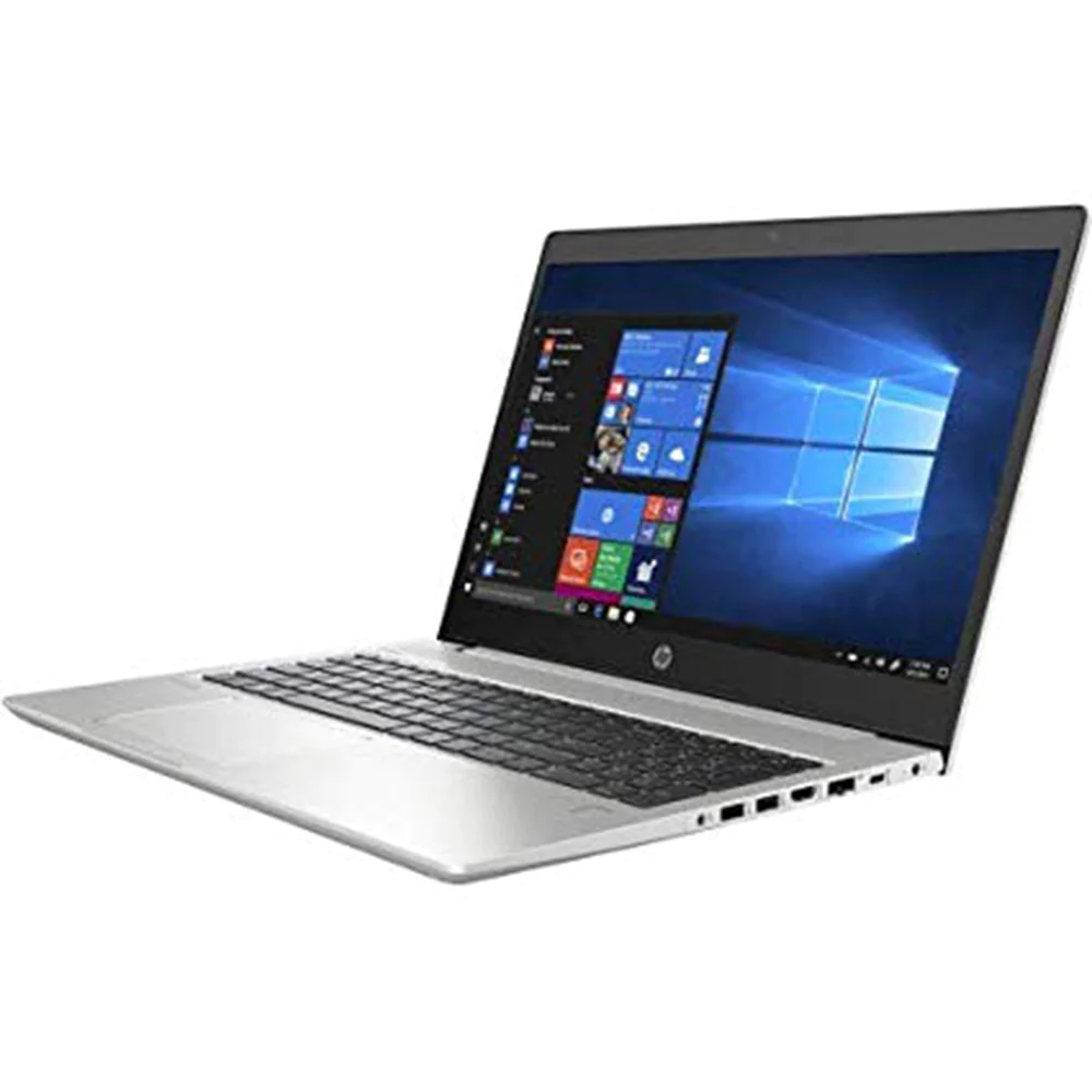 HP Probook 440 G6 Ci5 8th Ram 8GB 256GB SSD 14" LED