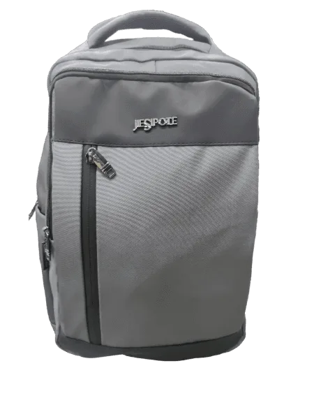 Jiesipote Laptop BagPack
