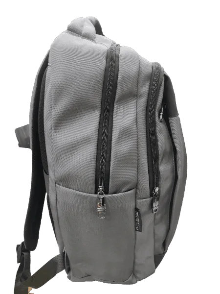 Jiesipote Laptop BagPack - Image 4