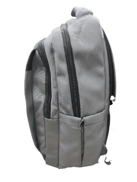 Jiesipote Laptop BagPack - Image 3
