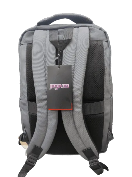 Jiesipote Laptop BagPack - Image 2