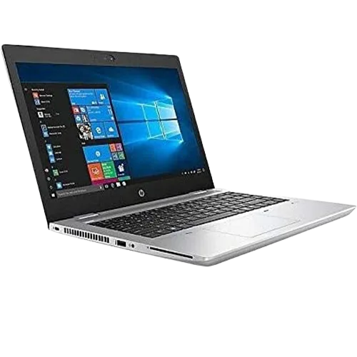 HP Probook 640 G5 Ci5 8th Ram 8GB 256GB SSD 14" LED - Image 3