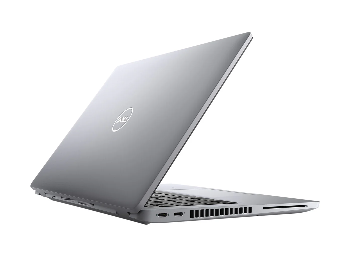 Dell Latitude 5320 CI5 11th Gen 16GB Ram 256GB SSD 13.3" FHD LED