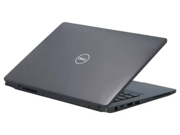 Dell Latitude 5300 Ci7 8th Gen 8GB 256GB SSD 13.3" FHD  LED