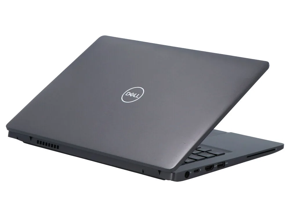 Dell Latitude 5300 Ci5 8th Gen 8GB 256GB SSD 13.3" FHD  LED