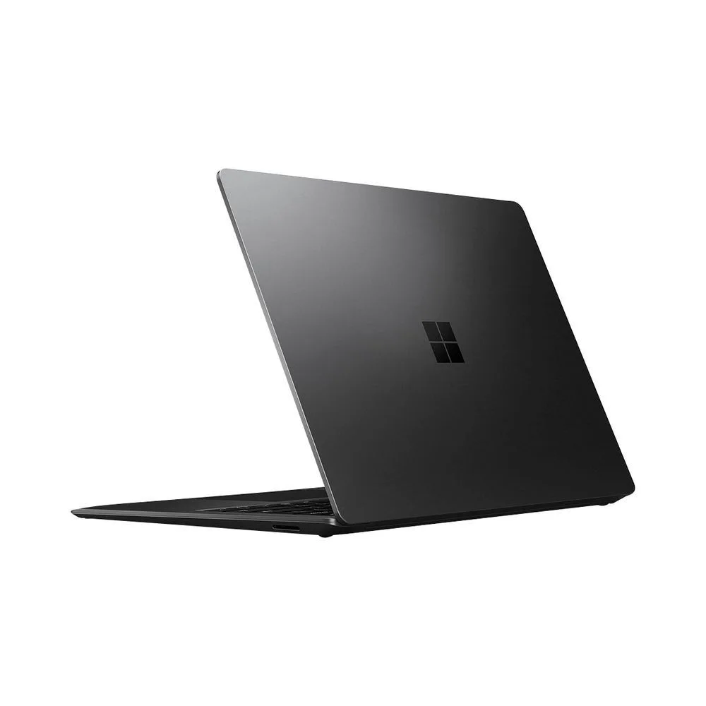 Microsoft Surface Laptop 3 Ci5 10th Gen Ram 8GB SSD 256GB 13.5" Touch LED