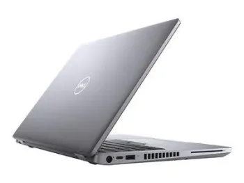 Dell Latitude 5410 CI5 10th Gen 8GB Ram 256GB SSD 14" FHD  LED