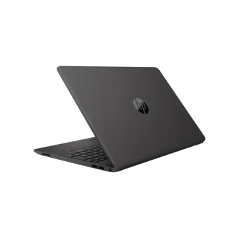 HP 255 G8 AMD RYZEN 5-3500 8GB 256GB SSD 15.6" LED 2GB Graphics Card