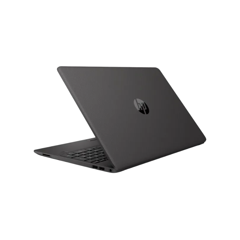 HP 255 G8 AMD RYZEN 5-3500 8GB 256GB SSD 15.6" LED 2GB Graphics Card