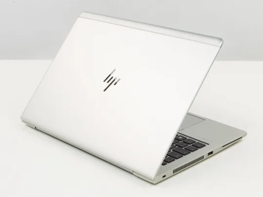 HP Elitebook 830 G7 Core i7 10th Gen, 8GB RAM, 256B SSD, 13.3″ FHD LED