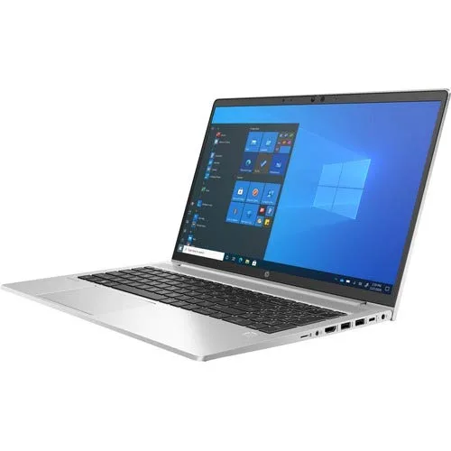 HP Probook 650 G8 Core i5 11th Gen, 8GB, 256GB SSD, 15.6″ FHD IPS LED, Win 11 Pro