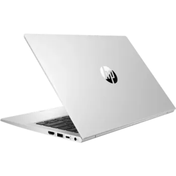 HP Probook 430 G8 Ci5 11th Gen Ram 16GB SSD 256GB 13.3" FHD LED
