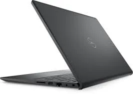 Dell Vostro 15 3515 AMD RYZEN 3450 8GB 512GB SSD 15.6" FHD LED