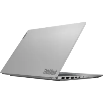 Lenovo Thinkbook 15 Core i5 10th Gen Ram 8GB SSD 256GB 15.6" FHD LED Win 11 Pro