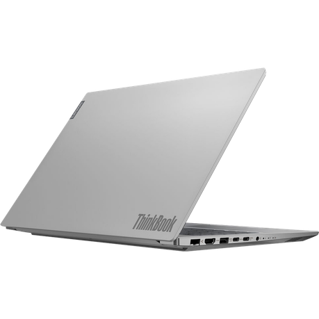 Lenovo Thinkbook 15 Core i5 10th Gen Ram 8GB SSD 256GB 15.6" FHD LED Win 11 Pro
