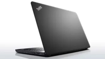 Lenovo Thinkpad E560 Ci5 6th Gen Ram 8GB SSD 256GB 15.6" FHD LED Win10Pro