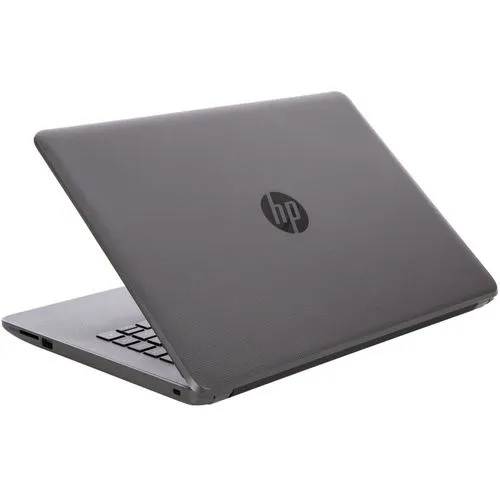 HP 240 G7 Core i5 8th Gen 8GB 256GB SSD 14.6" LED