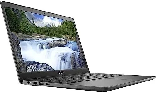 Dell Vostro 3500 Ci5 11th Gen Ram 16GB SSD 256GB 2GB Nvidea Graphics Nvme 15.6" HD LED Win10 Pro - Image 2