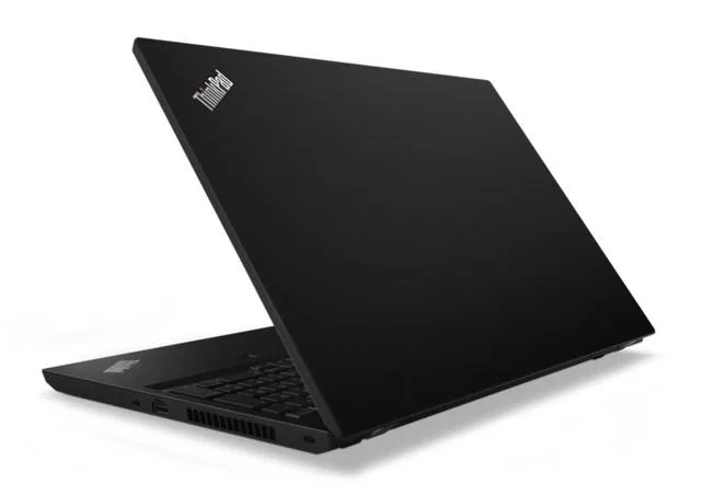 Lenovo Thinkpad L590 Core i5 8th Gen 8GB SSD 256GB 15.6" FHD LED