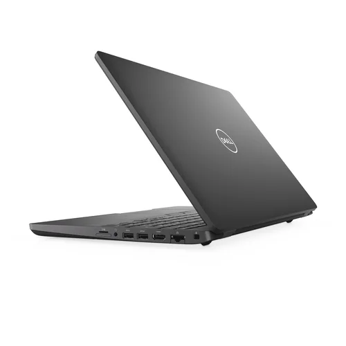 Dell Precision 3540 Ci5 8th Gen Ram 16GB SSD 256GB 15.6" FHD LED 2GB Graphics Card Win10