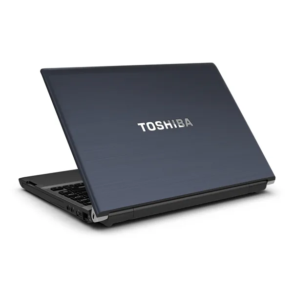 Toshiba Tecra R940 Ci5 3rd Gen Ram 4GB SSD 128GB 14" LED