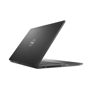 Dell Latitude 7420 Ci5 11th Gen Ram 16GB SSD 256GB Nvme 14" FHD LED
