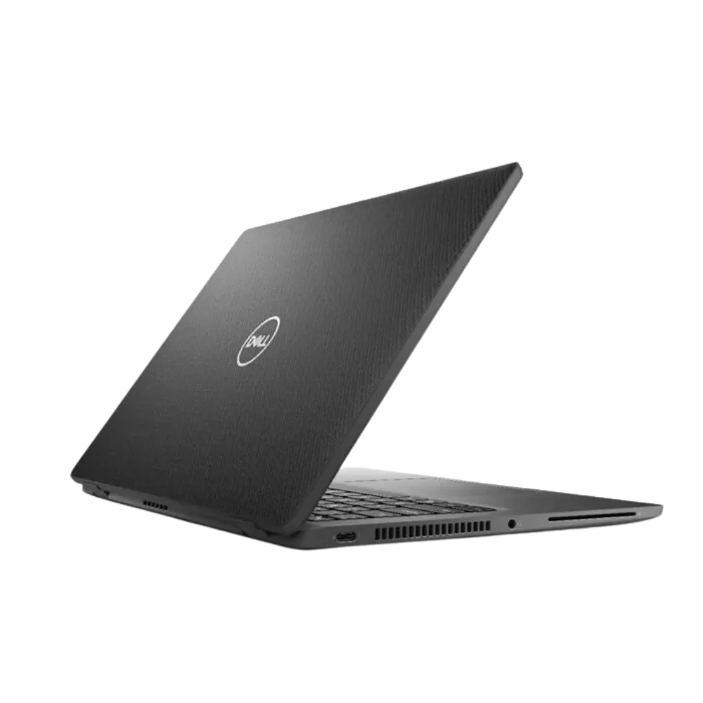 Dell Latitude 7420 Ci5 11th Gen Ram 16GB SSD 256GB Nvme 14" FHD LED