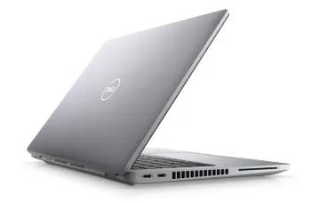 Dell Latitude 5420 Ci5 11th Gen Ram 16GB SSD 256GB 14" FHD LED