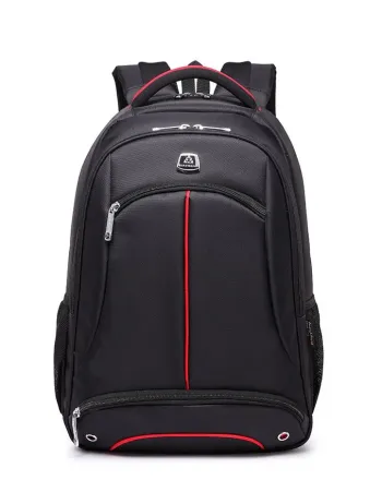 Biowang Laptop Bag 15.6"
