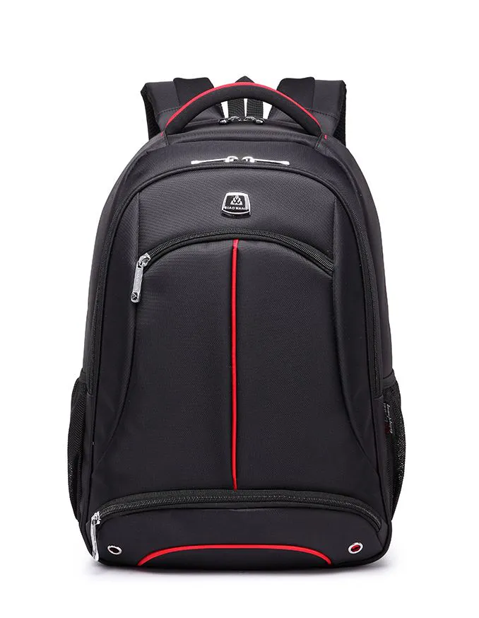 Biowang Laptop Bag 15.6"