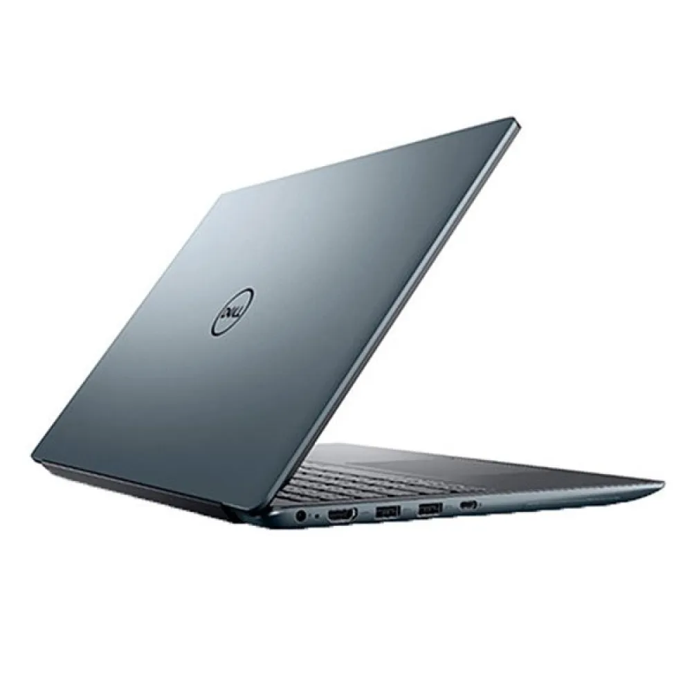 Dell Vostro 5590 Ci5 10th Gen Ram 8GB SSD 256GB 15.6" FHD LED Win10 Pro