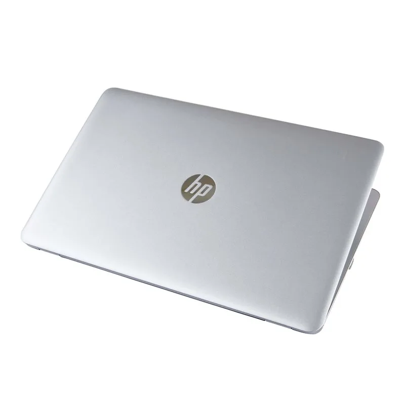 HP 850 G3 Ci7 6th Gen Ram 8GB 256GB SSD 15.6" LED
