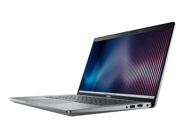 Dell Latitude 5440 Core i7 13th Gen Ram 16GB SSD 512GB NVME 14" FHD LED