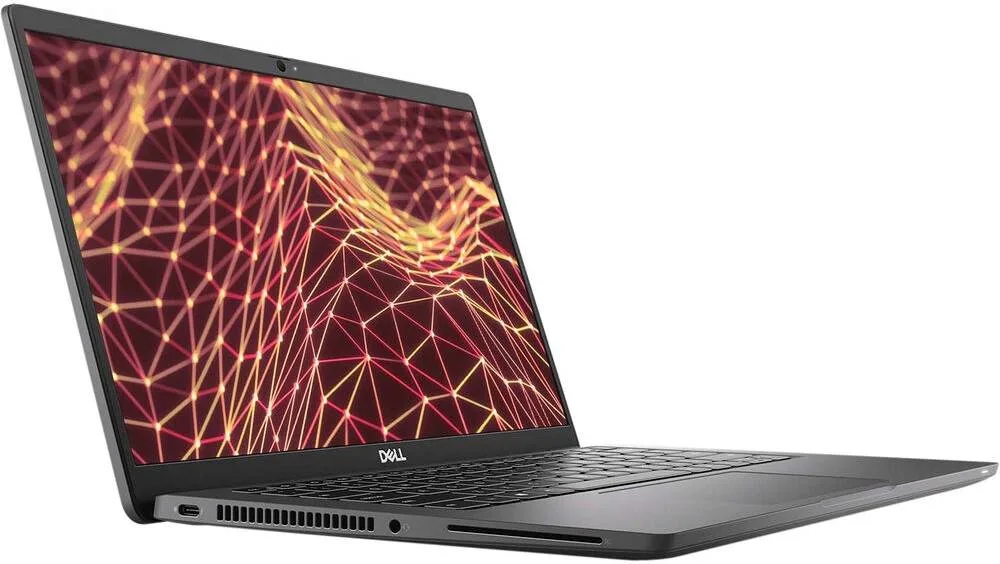 Dell Latitude 7430 Core i7 12th Gen Ram 16GB SSD 512GB NVME 14"LED Win 11Pro - Image 2