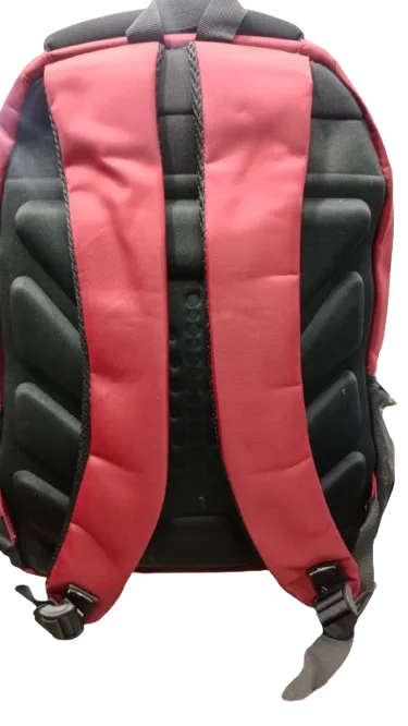 Taikesi Laptop Bagpack Premium - Image 4