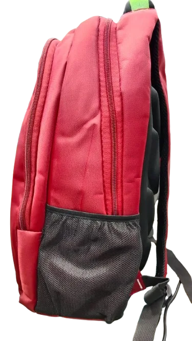 Taikesi Laptop Bagpack Premium - Image 2