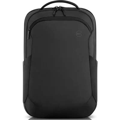 Dell EcoLoop Pro Backpack 15