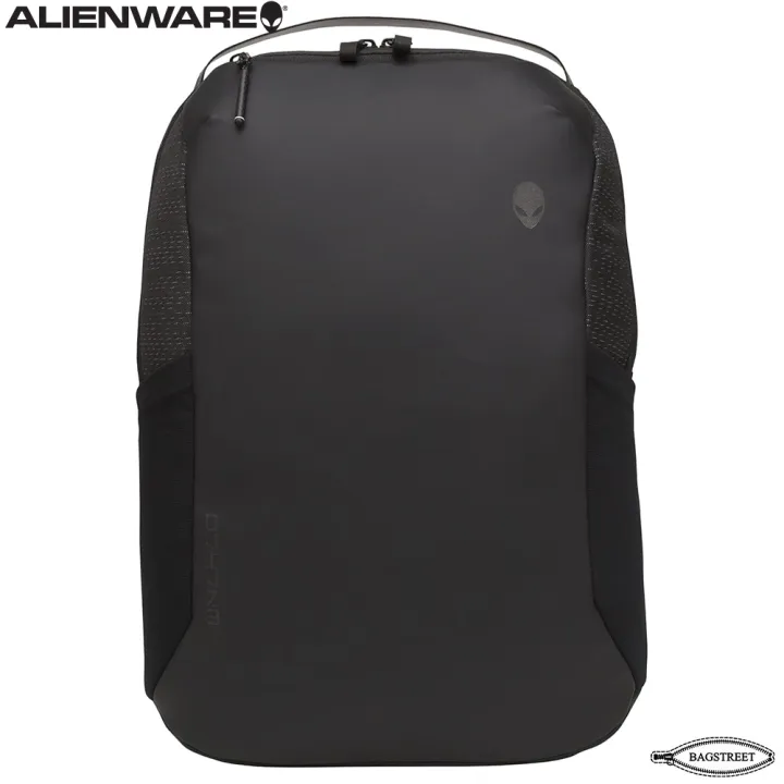 Dell AlienWare Bagpack UPTO 17.3"