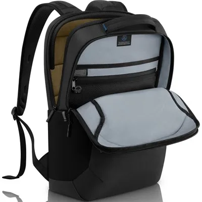 Dell EcoLoop Pro Backpack 15 - Image 2