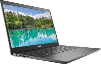 Dell Latitude 3520 Core i5 11th Gen, 16GB, 256GB, 15.6″ FHD LED