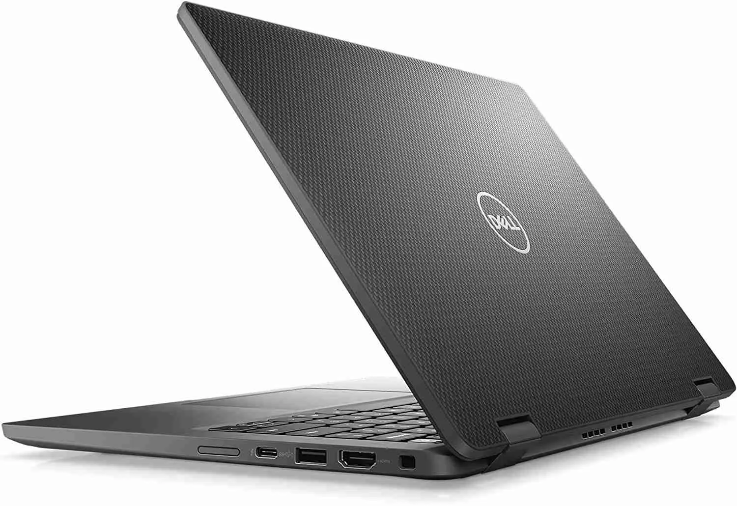 Dell Latitude 7430 Core i7 12th Gen Ram 16GB SSD 512GB NVME 14"LED Win 11Pro