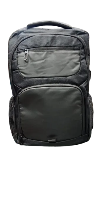 Power Bagpack For Laptop Imported