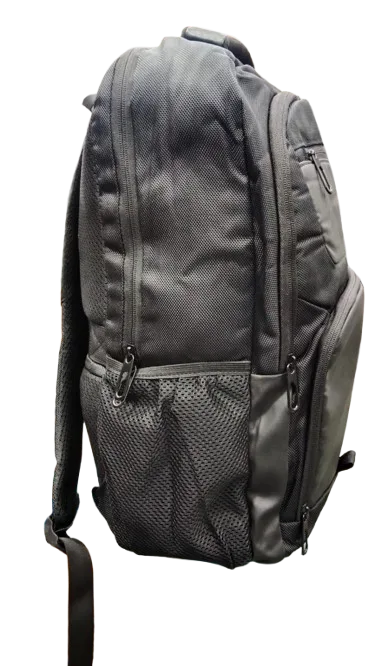 Power Bagpack For Laptop Imported - Image 3