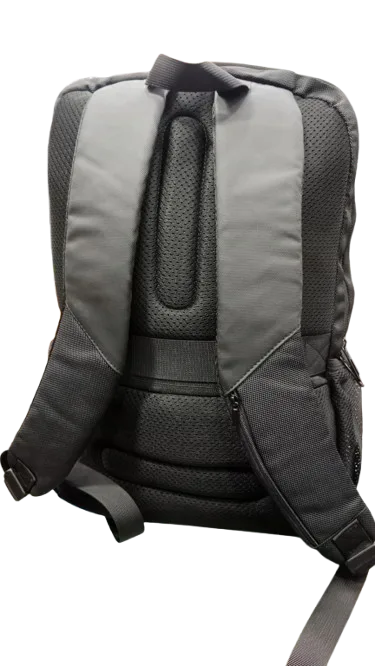 Power Bagpack For Laptop Imported - Image 4