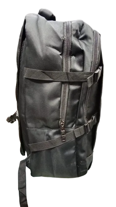 Tailaisi Laptop Bagpack 17.3" Premium Quality - Image 3