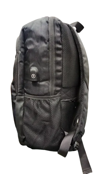 Tailaisi Laptop Bagpack 17.3" Premium Quality - Image 2