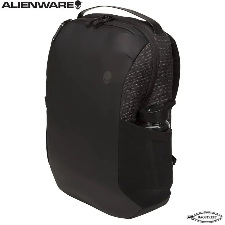 Dell AlienWare Bagpack UPTO 17.3" - Image 3