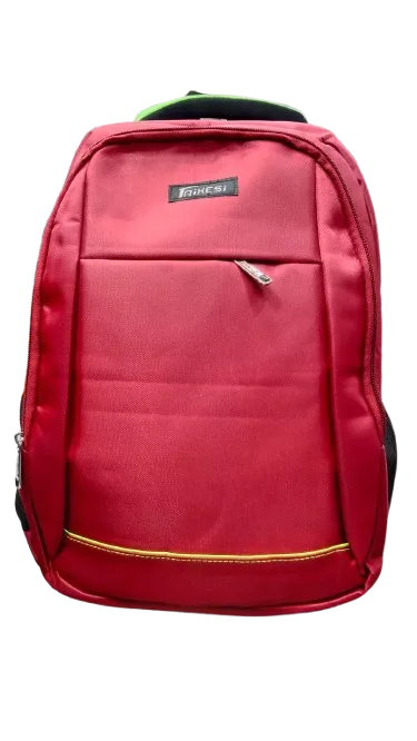 Taikesi Laptop Bagpack Premium