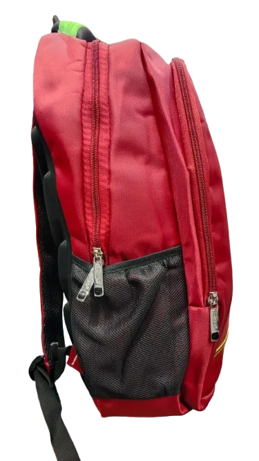 Taikesi Laptop Bagpack Premium - Image 3