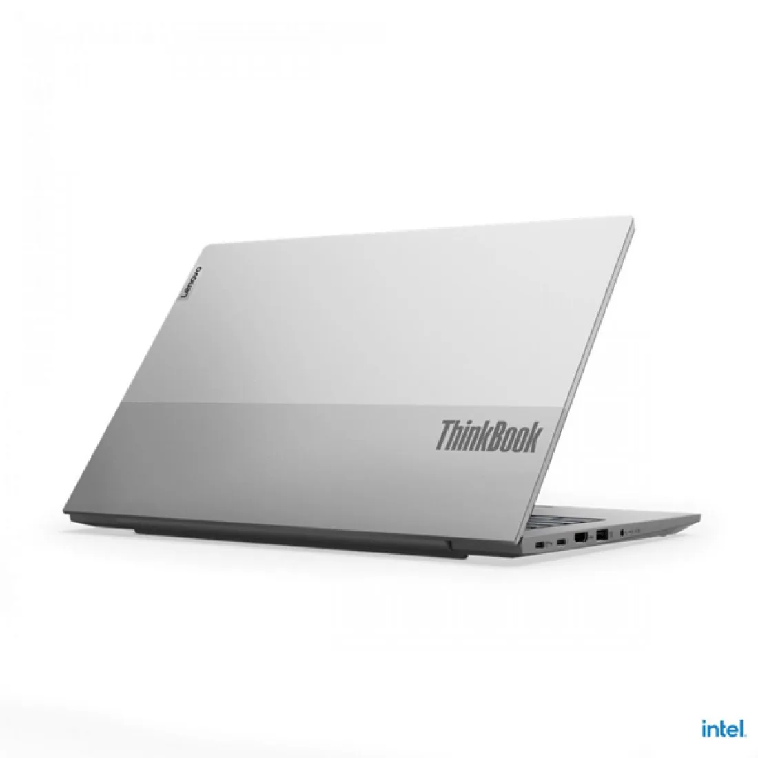 Lenovo Thinkbook 15 G2 Core i5 11th Gen Ram 8GB SSD 256GB 15.6" FHD LED Win 11 Pro